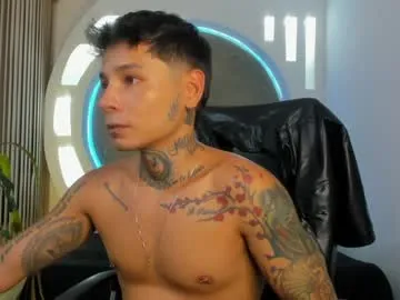 tattokoi's Thumb Image