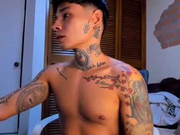 tattokoi Image 15