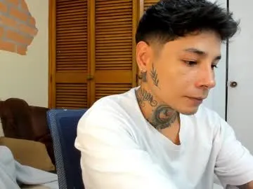 tattokoi Image 16