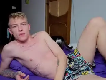 emm_stone – webcam model profile photo Image 17