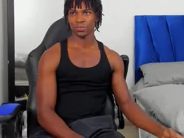 boysgang_sex – webcam model profile photo Image 12