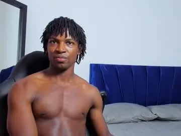 boysgang_sex – webcam model profile photo Image 17