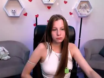 taya_fever – webcam model profile photo