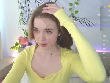 tayasha Image 4