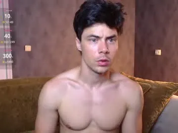 dongfatherproductions – webcam model profile photo Image 11