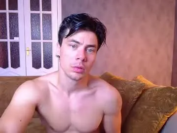 dongfatherproductions – webcam model profile photo Image 13