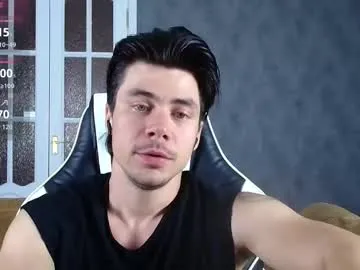 dongfatherproductions – webcam model profile photo Image 17