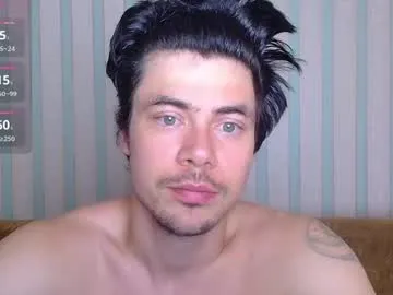 dongfatherproductions – webcam model profile photo Image 3