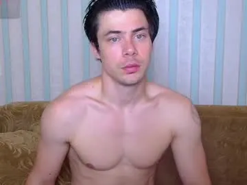 dongfatherproductions – webcam model profile photo Image 4