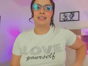 tayler_kim Image 5