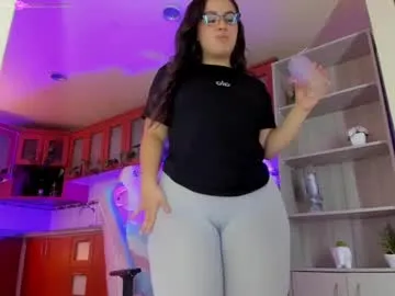 tayler_kim_ Image 2