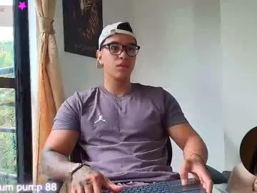 alex_islive – webcam model profile photo Image 10