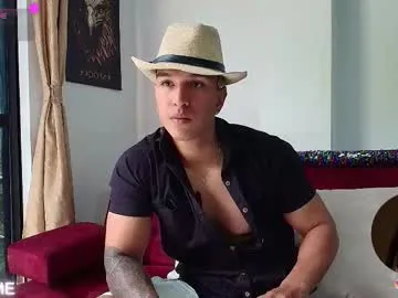 alex_islive – webcam model profile photo Image 15