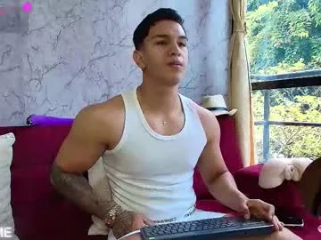 alex_islive – webcam model profile photo Image 19