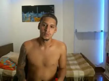 keepmyvibe___ – webcam model profile photo Image 13