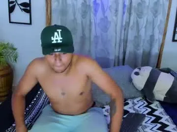 taylormora – webcam model profile photo