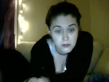 klohe_and_samantha – webcam model profile photo Image 2