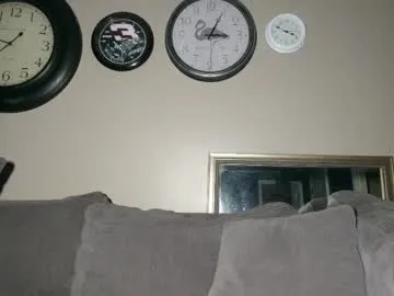 taylorsosweets Image 5