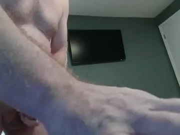 timothy_eliot – webcam model profile photo Image 2