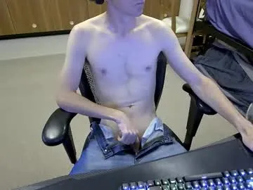 your_dolls – webcam model profile photo Image 12