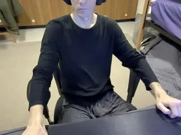 your_dolls – webcam model profile photo Image 2