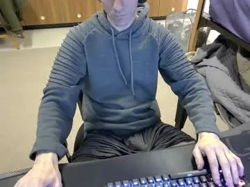 your_dolls – webcam model profile photo Image 5