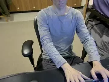 your_dolls – webcam model profile photo Image 6