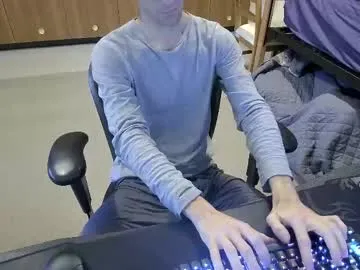 your_dolls – webcam model profile photo Image 9