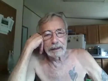 wet_dreamm22 – webcam model profile photo Image 9