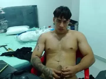 myloxcody – webcam model profile photo Image 10