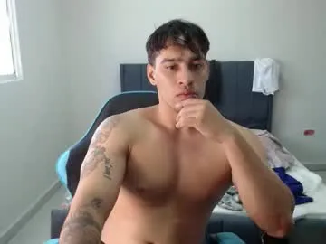 myloxcody – webcam model profile photo Image 12