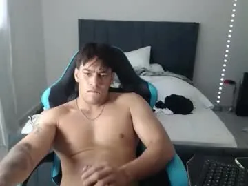 myloxcody – webcam model profile photo Image 13