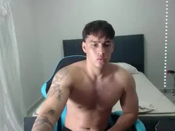 myloxcody – webcam model profile photo Image 16