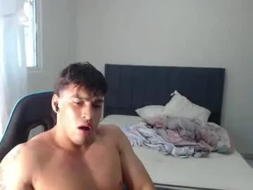 myloxcody – webcam model profile photo Image 18