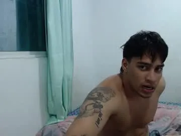 myloxcody – webcam model profile photo Image 2