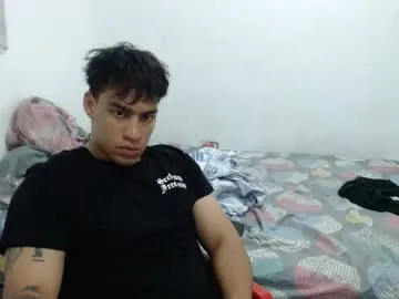 myloxcody – webcam model profile photo Image 4