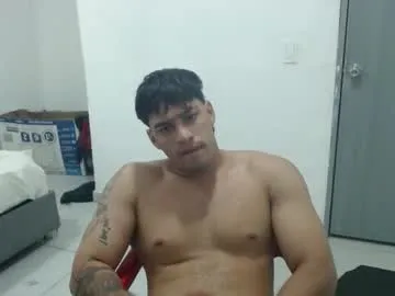 myloxcody – webcam model profile photo Image 5