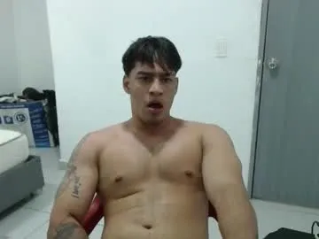 myloxcody – webcam model profile photo Image 6