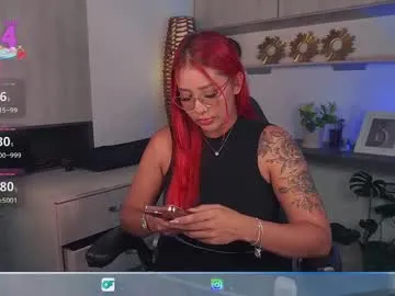 playussoftly – webcam model profile photo Image 15