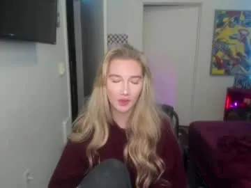 teamtragic Image 2
