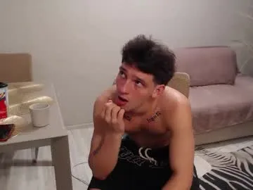 couplecrazybr – webcam model profile photo Image 13