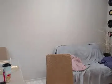 couplecrazybr – webcam model profile photo Image 15