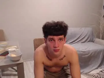 couplecrazybr – webcam model profile photo Image 17