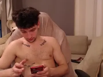 couplecrazybr – webcam model profile photo Image 19