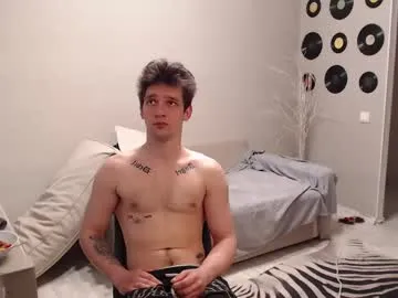 couplecrazybr – webcam model profile photo Image 4