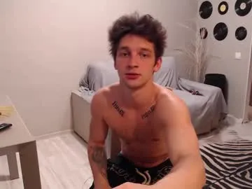 couplecrazybr – webcam model profile photo Image 7