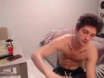 couplecrazybr – webcam model profile photo Image 8