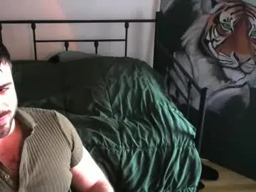 tehvillain – webcam model profile photo