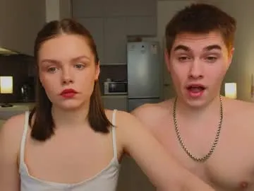tenderlovesss Image 7