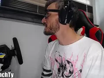 boysgang_sex – webcam model profile photo Image 17